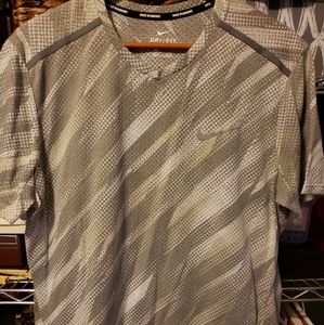 Nike Dri-Fit Shirt
